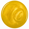 Metallic Epoxy Pigment - Synstar Gold