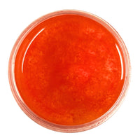 Thumbnail for Metallic Epoxy Pigment - Synstar Orange