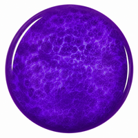 Thumbnail for Metallic Epoxy Pigment - Synstar Purple