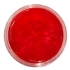 Synstar Red