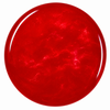 Metallic Epoxy Pigment - Synstar Red