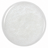 Metallic Epoxy Pigment - Ultra Sparkle White