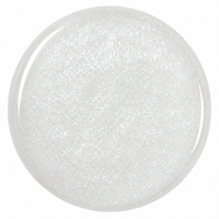 Thumbnail for Metallic Epoxy Pigment - Ultra Sparkle White