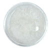 Ultra Sparkle White