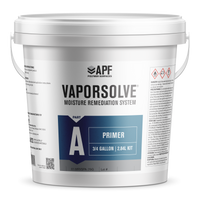 Thumbnail for APF VaporSolve Primer