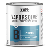Thumbnail for APF VaporSolve Primer