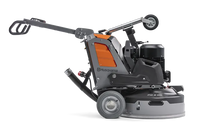 Thumbnail for Husqvarna PG 8 DR