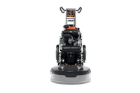 Thumbnail for Husqvarna PG 8 P
