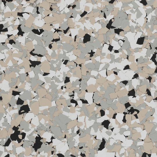 cabinfever_35b80acd-be3a-4e7d-