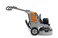 Thumbnail for Husqvarna PG 6 S