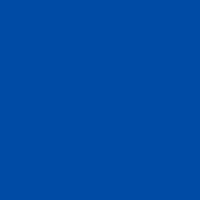 Thumbnail for Royal Blue