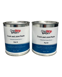Thumbnail for Crack and Joint Paste