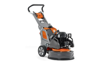 Thumbnail for Husqvarna PG 5