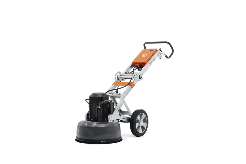 Husqvarna PG 450