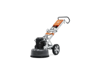 Thumbnail for Husqvarna PG 450