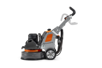 Thumbnail for Husqvarna PG 5