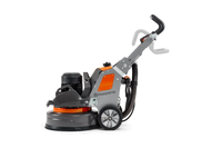 Thumbnail for Husqvarna PG 5 Floor Grinder | 1x200-240 V | 4 kW | US