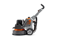 Thumbnail for Husqvarna PG 5 Floor Grinder | 1x200-240 V | 4 kW | US