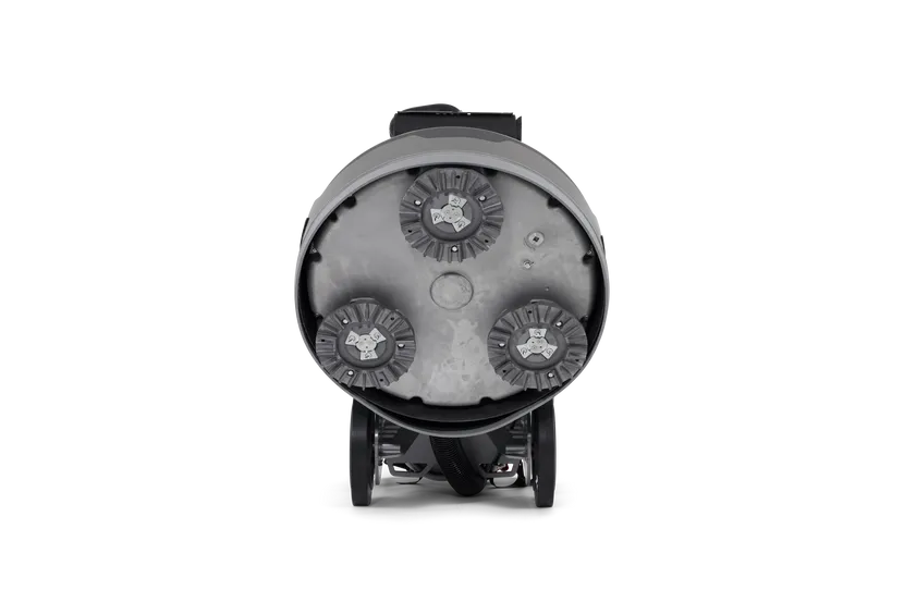 Husqvarna PG 8 P