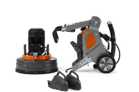 Thumbnail for Husqvarna PG 5