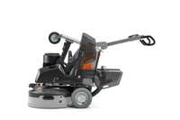 Thumbnail for Husqvarna PG 8 XR