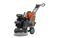 Thumbnail for Husqvarna PG 6 P
