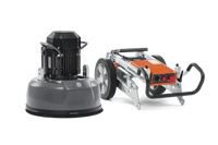 Thumbnail for Husqvarna PG 450