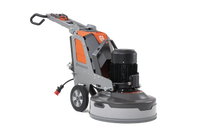 Thumbnail for Husqvarna PG 8 S