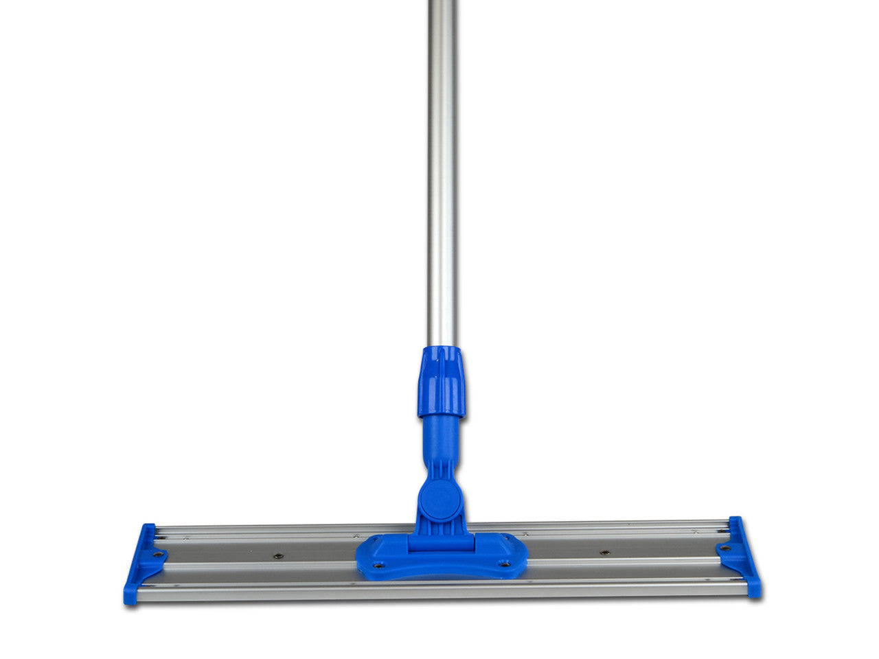 Microfiber Mop Handle