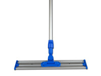 Thumbnail for Microfiber Mop Handle