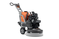 Thumbnail for Husqvarna PG 8 P