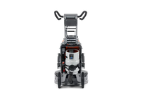 Thumbnail for Husqvarna PG 8 P
