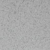 Granite 1/4" Vinyl Flakes - F1410