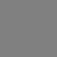 Thumbnail for Medium Gray