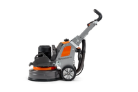 Thumbnail for Husqvarna PG 5 Floor Grinder | 1x200-240 V | 4 kW | US