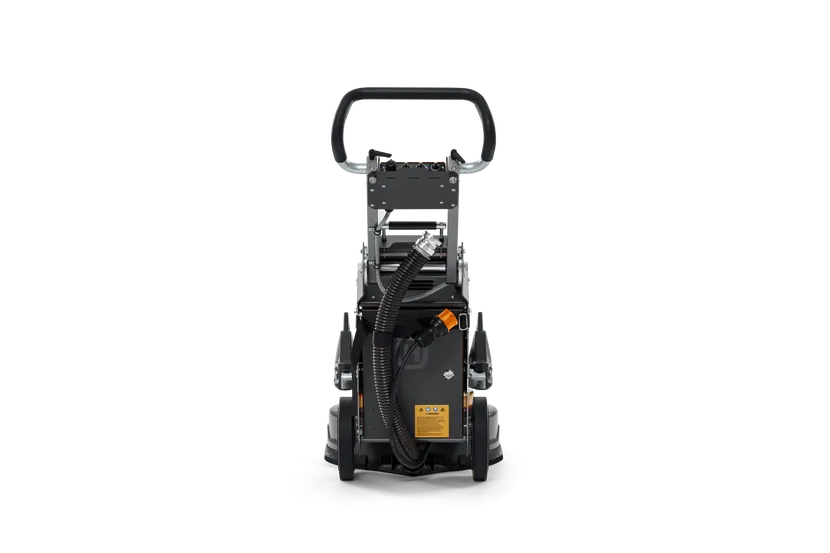 Husqvarna PG 5
