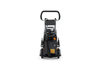 Thumbnail for Husqvarna PG 5
