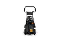 Thumbnail for Husqvarna PG 5 Floor Grinder | 1x200-240 V | 4 kW | US