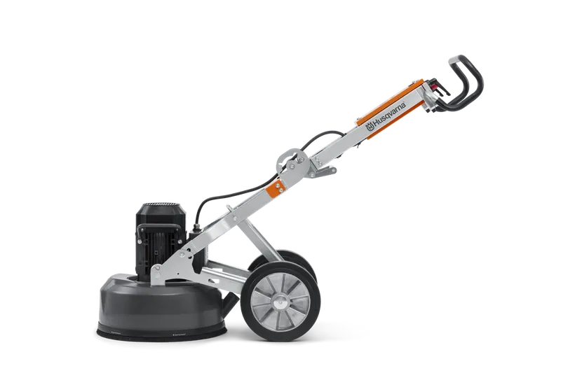 Husqvarna PG 450