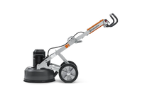 Thumbnail for Husqvarna PG 450