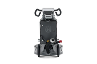 Thumbnail for Husqvarna PG 8 S