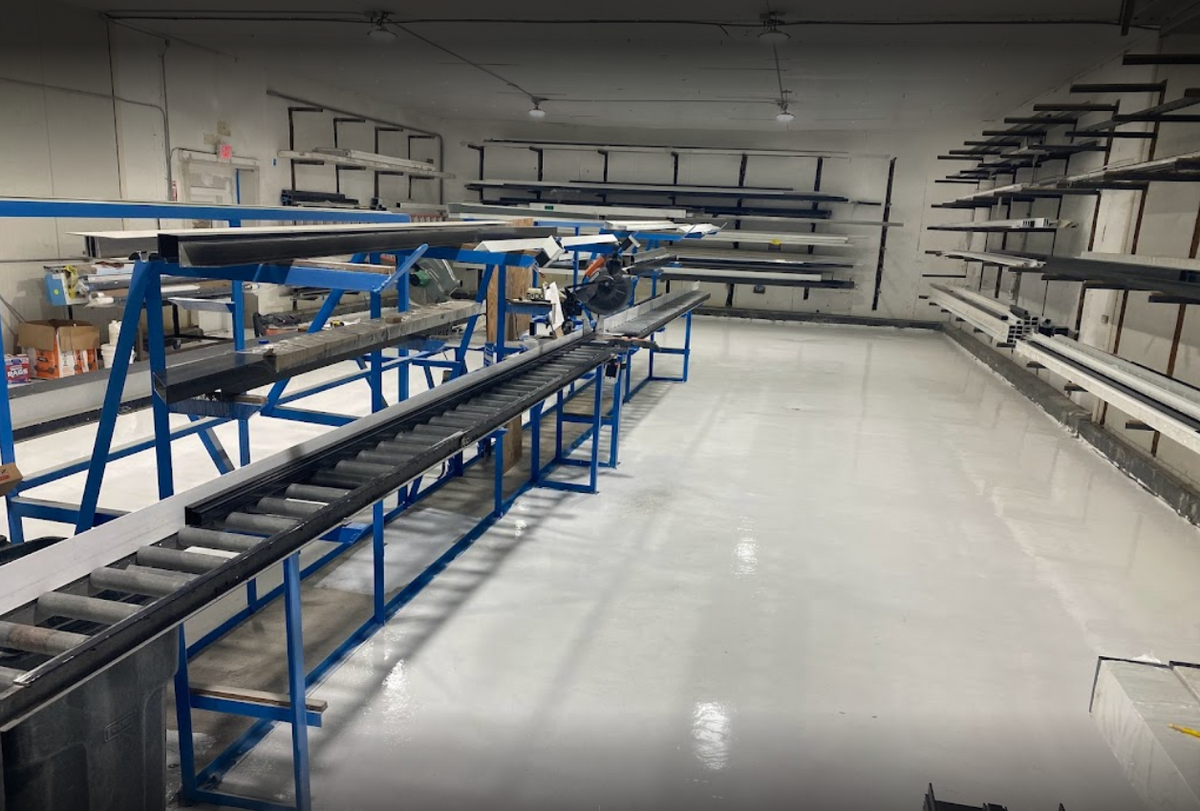 送料込み(出品者負担) Softtech Epoxy Series 6'0\