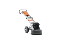Thumbnail for Husqvarna PG 450