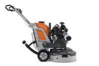 Thumbnail for Husqvarna PG 8 P