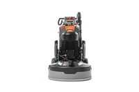 Thumbnail for Husqvarna PG 8 DR
