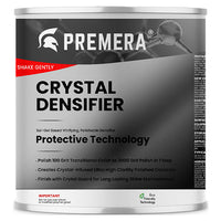Thumbnail for Premera Crystal Densifier
