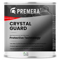 Thumbnail for Premera Crystal Guard