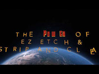 Ameripolish Strip n Clean