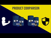 Ameripolish 3D HS densifier 1 Gal