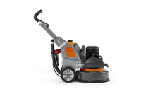 Thumbnail for Husqvarna PG 5